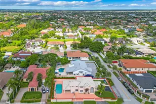 3200 SW 132nd Ave, Miami, FL 33175 - Photo 46