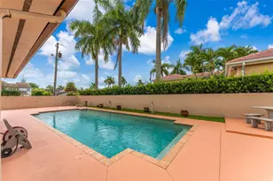 3200 SW 132nd Ave, Miami, FL 33175 - Photo 40