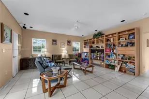 3200 SW 132nd Ave, Miami, FL 33175 - Photo 14