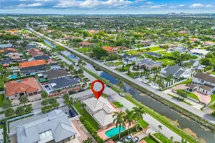 3200 SW 132nd Ave, Miami, FL 33175 - Photo 42