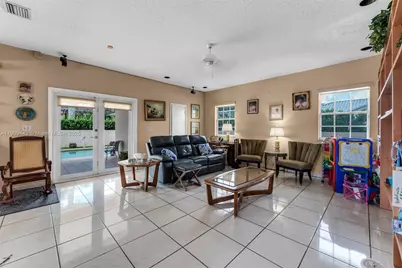 3200 SW 132nd Ave, Miami, FL 33175 - Photo 16