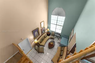 3200 SW 132nd Ave, Miami, FL 33175 - Photo 34