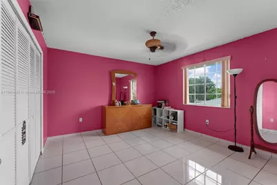 3200 SW 132nd Ave, Miami, FL 33175 - Photo 30