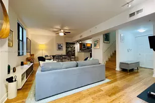 888 S Douglas Rd, Coral Gables, FL 33134 - Photo 1