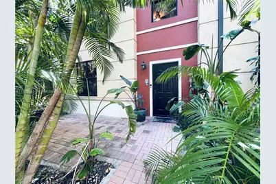 888 S Douglas Rd #119, Coral Gables, FL 33134 - Photo 26