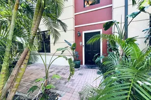 888 S Douglas Rd, Coral Gables, FL 33134 - Photo 26