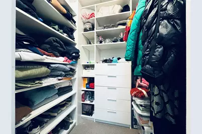 888 S Douglas Rd #119, Coral Gables, FL 33134 - Photo 24