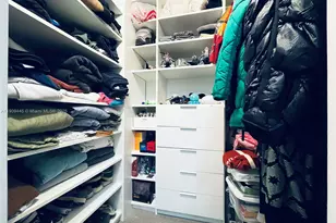 888 S Douglas Rd, Coral Gables, FL 33134 - Photo 24