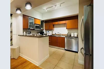 888 S Douglas Rd #119, Coral Gables, FL 33134 - Photo 8