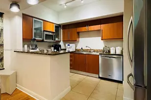 888 S Douglas Rd, Coral Gables, FL 33134 - Photo 8