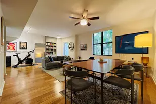 888 S Douglas Rd, Coral Gables, FL 33134 - Photo 6
