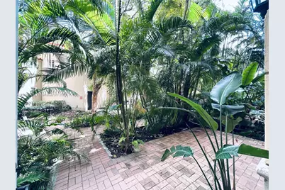 888 S Douglas Rd #119, Coral Gables, FL 33134 - Photo 30