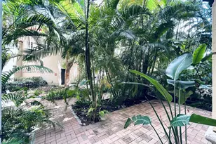 888 S Douglas Rd, Coral Gables, FL 33134 - Photo 30