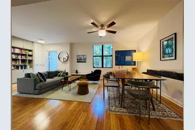 888 S Douglas Rd #119, Coral Gables, FL 33134 - Photo 2