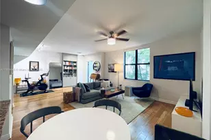 888 S Douglas Rd, Coral Gables, FL 33134 - Photo 2