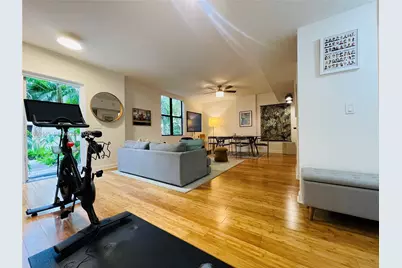 888 S Douglas Rd #119, Coral Gables, FL 33134 - Photo 4