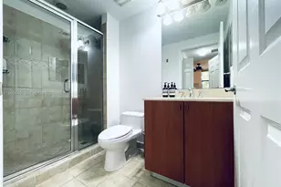 888 S Douglas Rd, Coral Gables, FL 33134 - Photo 12