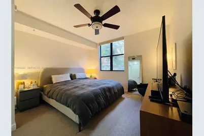 888 S Douglas Rd #119, Coral Gables, FL 33134 - Photo 10