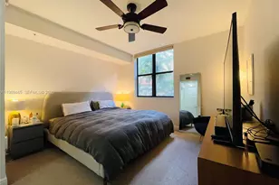 888 S Douglas Rd, Coral Gables, FL 33134 - Photo 10