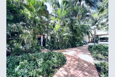 888 S Douglas Rd #119, Coral Gables, FL 33134 - Photo 22