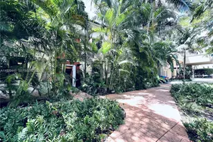 888 S Douglas Rd, Coral Gables, FL 33134 - Photo 22