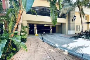 888 S Douglas Rd, Coral Gables, FL 33134 - Photo 34