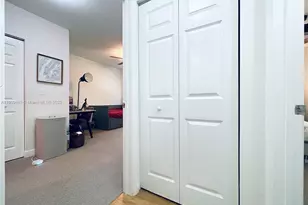 888 S Douglas Rd, Coral Gables, FL 33134 - Photo 20