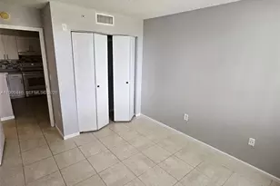 7872 Sonoma Springs Cir, Lake Worth, FL 33463 - Photo 6