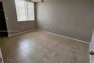 7872 Sonoma Springs Cir, Lake Worth, FL 33463 - Photo 8