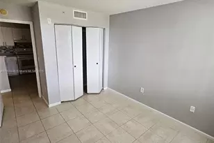 7872 Sonoma Springs Cir, Lake Worth, FL 33463 - Photo 4