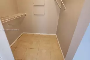 7872 Sonoma Springs Cir, Lake Worth, FL 33463 - Photo 20