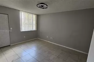 7872 Sonoma Springs Cir, Lake Worth, FL 33463 - Photo 4