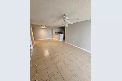 7872 Sonoma Springs Circle #105, Lake Worth, FL 33463 - Photo 8