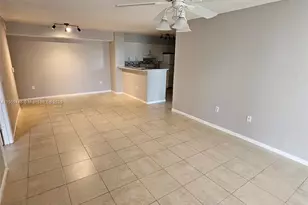 7872 Sonoma Springs Cir, Lake Worth, FL 33463 - Photo 8