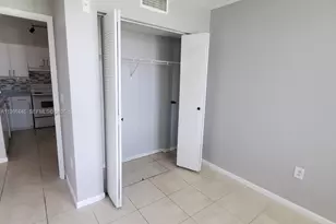 7872 Sonoma Springs Cir, Lake Worth, FL 33463 - Photo 10