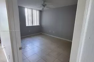 7872 Sonoma Springs Cir, Lake Worth, FL 33463 - Photo 18