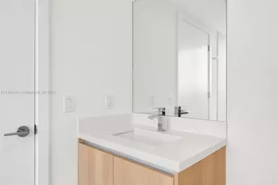 9901 W Bay Harbor Dr #506, Bay Harbor Islands, FL 33154 - Photo 16