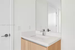 9901 W Bay Harbor Dr, Bay Harbor Islands, FL 33154 - Photo 16