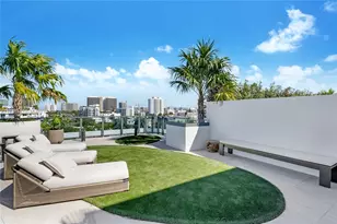 9901 W Bay Harbor Dr, Bay Harbor Islands, FL 33154 - Photo 28