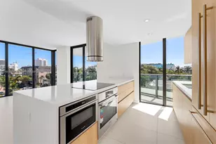 9901 W Bay Harbor Dr, Bay Harbor Islands, FL 33154 - Photo 4