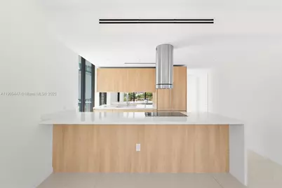 9901 W Bay Harbor Dr #506, Bay Harbor Islands, FL 33154 - Photo 2