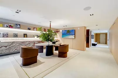 9901 W Bay Harbor Dr #506, Bay Harbor Islands, FL 33154 - Photo 40