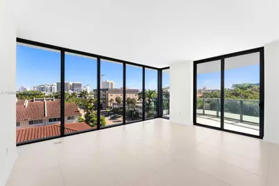 9901 W Bay Harbor Dr #506, Bay Harbor Islands, FL 33154 - Photo 6