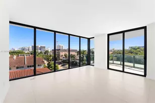 9901 W Bay Harbor Dr, Bay Harbor Islands, FL 33154 - Photo 6