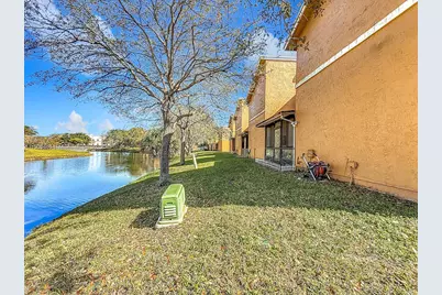 8117 NW 71st Ct, Tamarac, FL 33321 - Photo 58