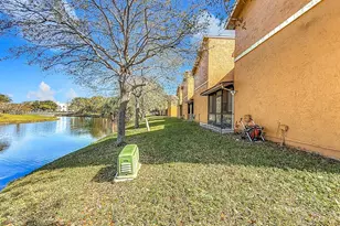 8117 NW 71st Ct, Tamarac, FL 33321 - Photo 58