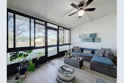 8117 NW 71st Ct, Tamarac, FL 33321 - Photo 54