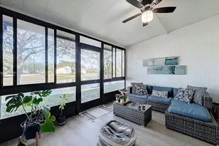 8117 NW 71st Ct, Tamarac, FL 33321 - Photo 54