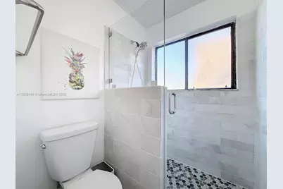 8117 NW 71st Ct, Tamarac, FL 33321 - Photo 48