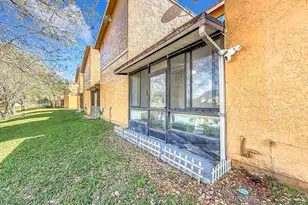 8117 NW 71st Ct, Tamarac, FL 33321 - Photo 56